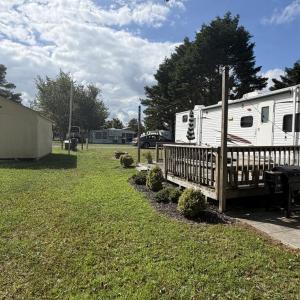 Photo #2 of Lot 87 BLUEPOINT DR, HORNTOWN, VA 0.2 acres