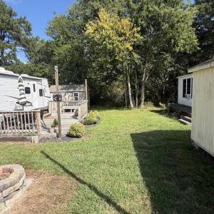 Photo #24 of Lot 87 BLUEPOINT DR, HORNTOWN, VA 0.2 acres