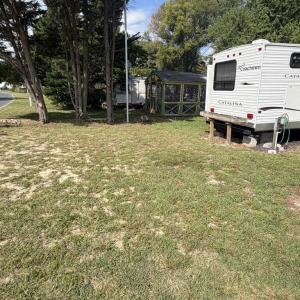 Photo #25 of Lot 87 BLUEPOINT DR, HORNTOWN, VA 0.2 acres