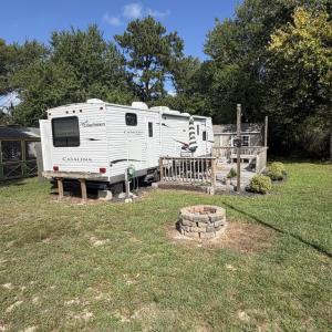 Photo #26 of Lot 87 BLUEPOINT DR, HORNTOWN, VA 0.2 acres
