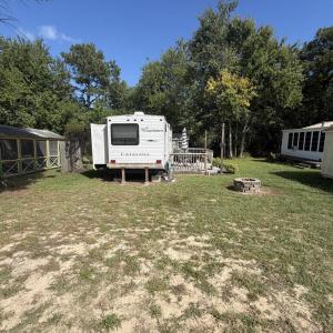 Photo #27 of Lot 87 BLUEPOINT DR, HORNTOWN, VA 0.2 acres