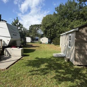 Photo #3 of Lot 87 BLUEPOINT DR, HORNTOWN, VA 0.2 acres