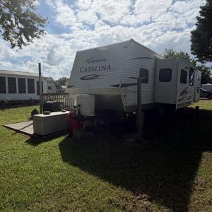 Photo #7 of Lot 87 BLUEPOINT DR, HORNTOWN, VA 0.2 acres