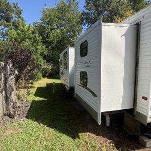 Photo #8 of Lot 87 BLUEPOINT DR, HORNTOWN, VA 0.2 acres
