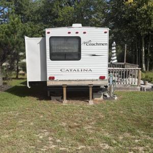 Photo #9 of Lot 87 BLUEPOINT DR, HORNTOWN, VA 0.2 acres