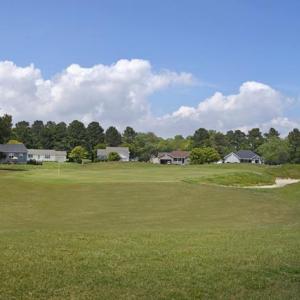 Photo #2 of Lot 254 NAVIGATOR DR, GREENBACKVILLE, VA 10.0 acres