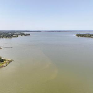 Photo #10 of Lot 12 POND VIEW COURT, PAINTER, VA 1.8 acres