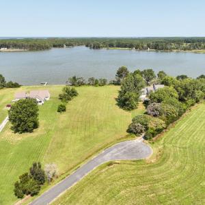 Photo #11 of Lot 12 POND VIEW COURT, PAINTER, VA 1.8 acres