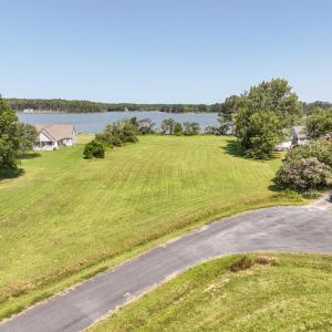 Photo #12 of Lot 12 POND VIEW COURT, PAINTER, VA 1.8 acres