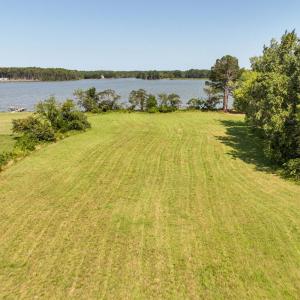 Photo #13 of Lot 12 POND VIEW COURT, PAINTER, VA 1.8 acres