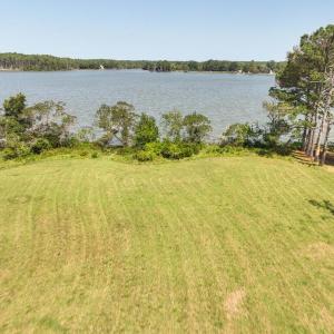 Photo #14 of Lot 12 POND VIEW COURT, PAINTER, VA 1.8 acres