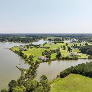 Photo #15 of Lot 12 POND VIEW COURT, PAINTER, VA 1.8 acres
