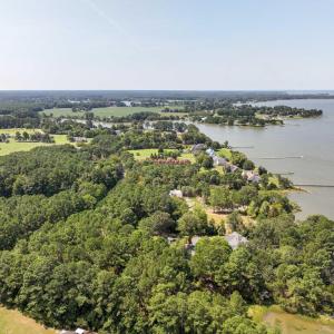 Photo #16 of Lot 12 POND VIEW COURT, PAINTER, VA 1.8 acres