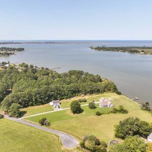 Photo #18 of Lot 12 POND VIEW COURT, PAINTER, VA 1.8 acres