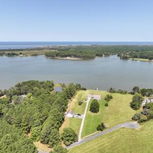 Photo #19 of Lot 12 POND VIEW COURT, PAINTER, VA 1.8 acres