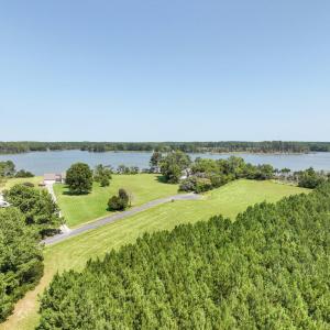 Photo #3 of Lot 12 POND VIEW COURT, PAINTER, VA 1.8 acres