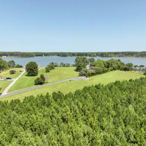 Photo #4 of Lot 12 POND VIEW COURT, PAINTER, VA 1.8 acres