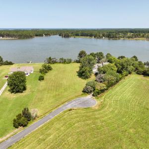 Photo #5 of Lot 12 POND VIEW COURT, PAINTER, VA 1.8 acres