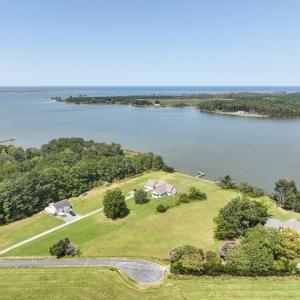 Photo #6 of Lot 12 POND VIEW COURT, PAINTER, VA 1.8 acres