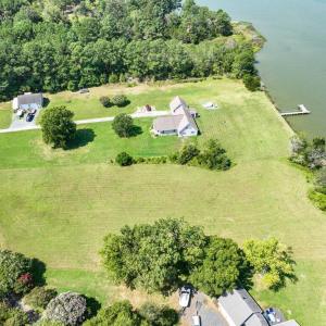 Photo #7 of Lot 12 POND VIEW COURT, PAINTER, VA 1.8 acres
