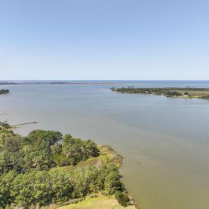 Photo #8 of Lot 12 POND VIEW COURT, PAINTER, VA 1.8 acres