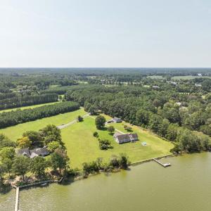 Photo #9 of Lot 12 POND VIEW COURT, PAINTER, VA 1.8 acres