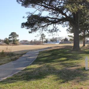 Photo #4 of 391 MERIDIAN DR, GREENBACKVILLE, VA 92.0 acres