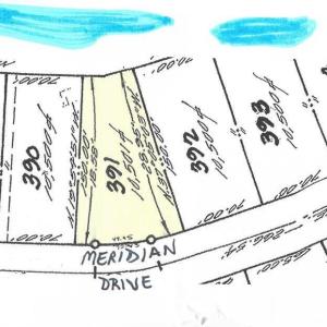 Photo #5 of 391 MERIDIAN DR, GREENBACKVILLE, VA 92.0 acres