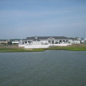 Photo #8 of 391 MERIDIAN DR, GREENBACKVILLE, VA 92.0 acres