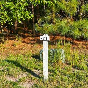 Photo #8 of 107-110 OYSTER COURT, PAINTER, VA 11.5 acres