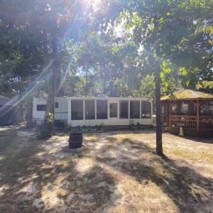 Photo #11 of Lot 66 TRAILS END DR, HORNTOWN, VA 0.1 acres
