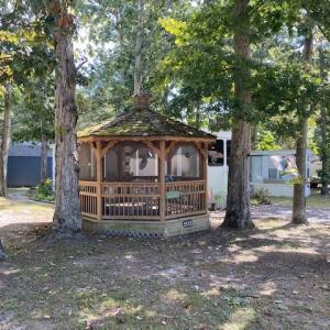Photo #12 of Lot 66 TRAILS END DR, HORNTOWN, VA 0.1 acres