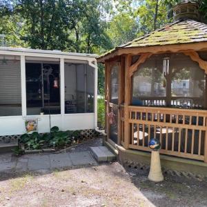 Photo #13 of Lot 66 TRAILS END DR, HORNTOWN, VA 0.1 acres
