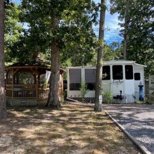Photo #2 of Lot 66 TRAILS END DR, HORNTOWN, VA 0.1 acres