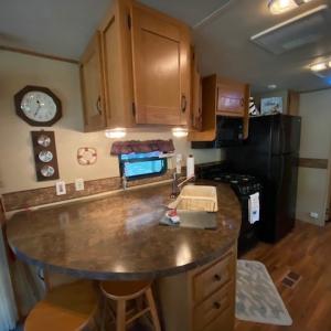 Photo #20 of Lot 66 TRAILS END DR, HORNTOWN, VA 0.1 acres