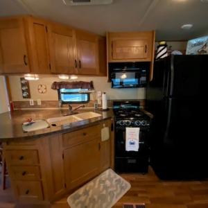 Photo #21 of Lot 66 TRAILS END DR, HORNTOWN, VA 0.1 acres