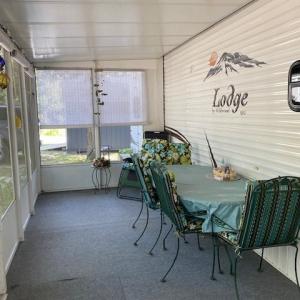 Photo #22 of Lot 66 TRAILS END DR, HORNTOWN, VA 0.1 acres