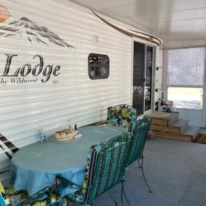 Photo #23 of Lot 66 TRAILS END DR, HORNTOWN, VA 0.1 acres