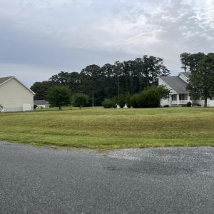 Photo #2 of Lot 369 SPAR CT, GREENBACKVILLE, VA 0.2 acres