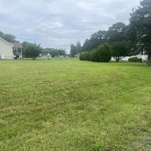 Photo #3 of Lot 369 SPAR CT, GREENBACKVILLE, VA 0.2 acres