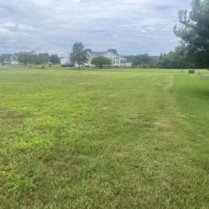 Photo #4 of Lot 369 SPAR CT, GREENBACKVILLE, VA 0.2 acres