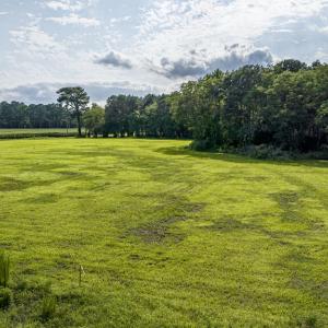 Photo #17 of 1 HURST STORE ROAD, GREENBUSH, VA 1.5 acres