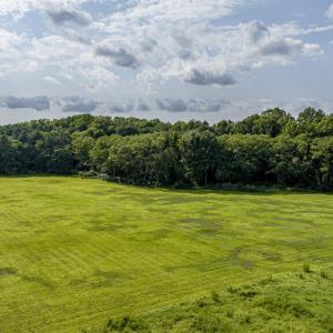 Photo #24 of 1 HURST STORE ROAD, GREENBUSH, VA 1.5 acres