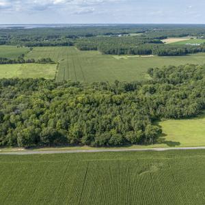 Photo #27 of 1 HURST STORE ROAD, GREENBUSH, VA 1.5 acres