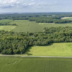 Photo #28 of 1 HURST STORE ROAD, GREENBUSH, VA 1.5 acres