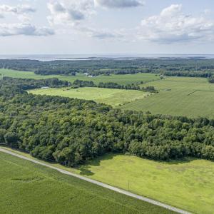 Photo #29 of 1 HURST STORE ROAD, GREENBUSH, VA 1.5 acres