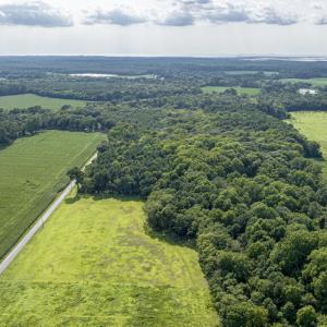 Photo #30 of 1 HURST STORE ROAD, GREENBUSH, VA 1.5 acres