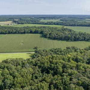 Photo #32 of 1 HURST STORE ROAD, GREENBUSH, VA 1.5 acres