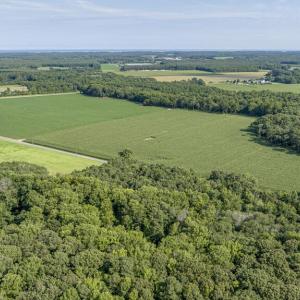 Photo #33 of 1 HURST STORE ROAD, GREENBUSH, VA 1.5 acres