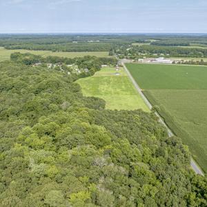Photo #34 of 1 HURST STORE ROAD, GREENBUSH, VA 1.5 acres